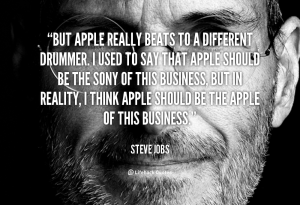 quote-Steve-Jobs-but-apple-really-beats-to-a-different-101181_4